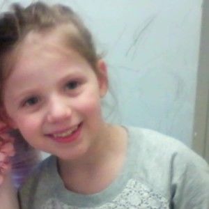 Meet your Posher, Chana